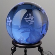 Fortune Sphere